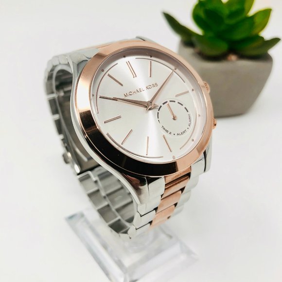 michael kors mkt4018